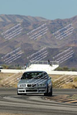 media/Nov-23-2025-Speed Ventures (Sun) [[88f20b6e61]]/2-Orange Group/Session 2 (Turn 4)/